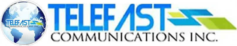 Telefast Communications