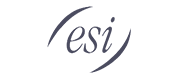 ESI