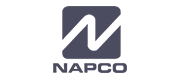 NAPCO
