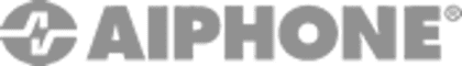 AIPHONE