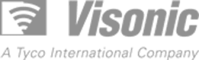 Visonic
