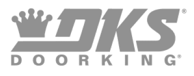 DKS Doorking