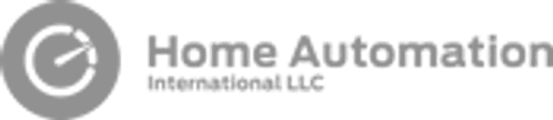 Home Automation International LLC