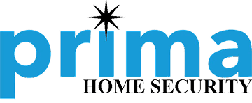 Prima Home Security
