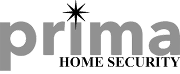 prima Home Security