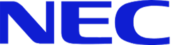 NEC