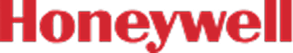 Honeywell