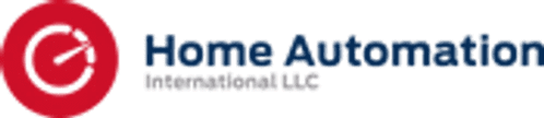 Home Automation International LLC