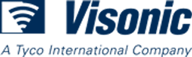 Visonic and Tyco International