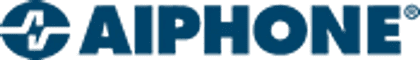 AIPHONE