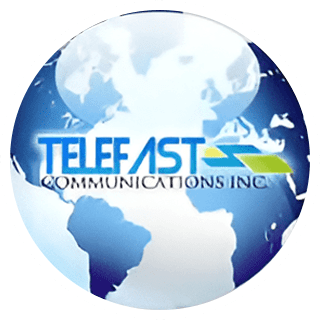 Telefast Communications